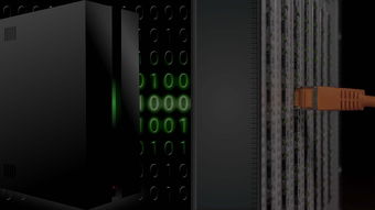 开云LOL-青少年足球训练实现大数据精准管理，培养高潜人才，青少年足球训练大纲 中国足协