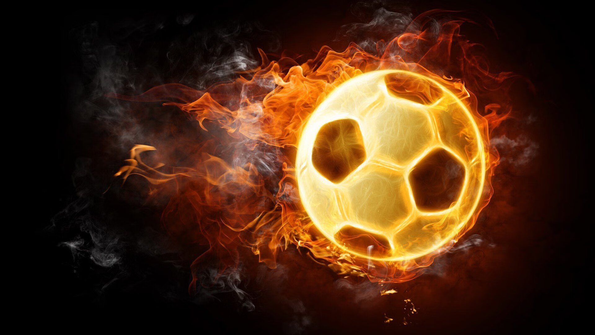 开云体育在线入口-项目间多线竞争驱动国家运动水平提升