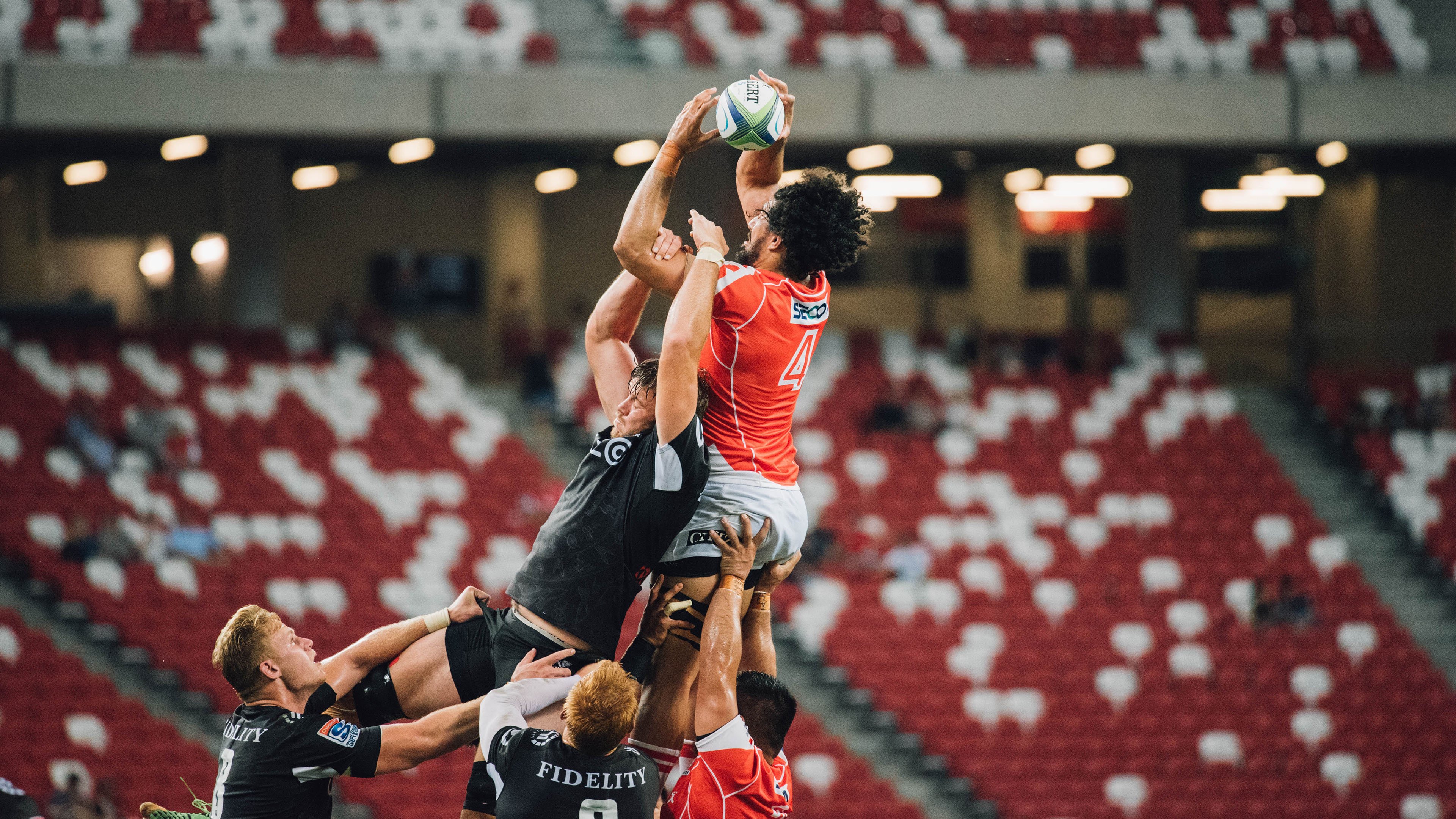 开云体育在线入口-项目间多线竞争驱动国家运动水平提升